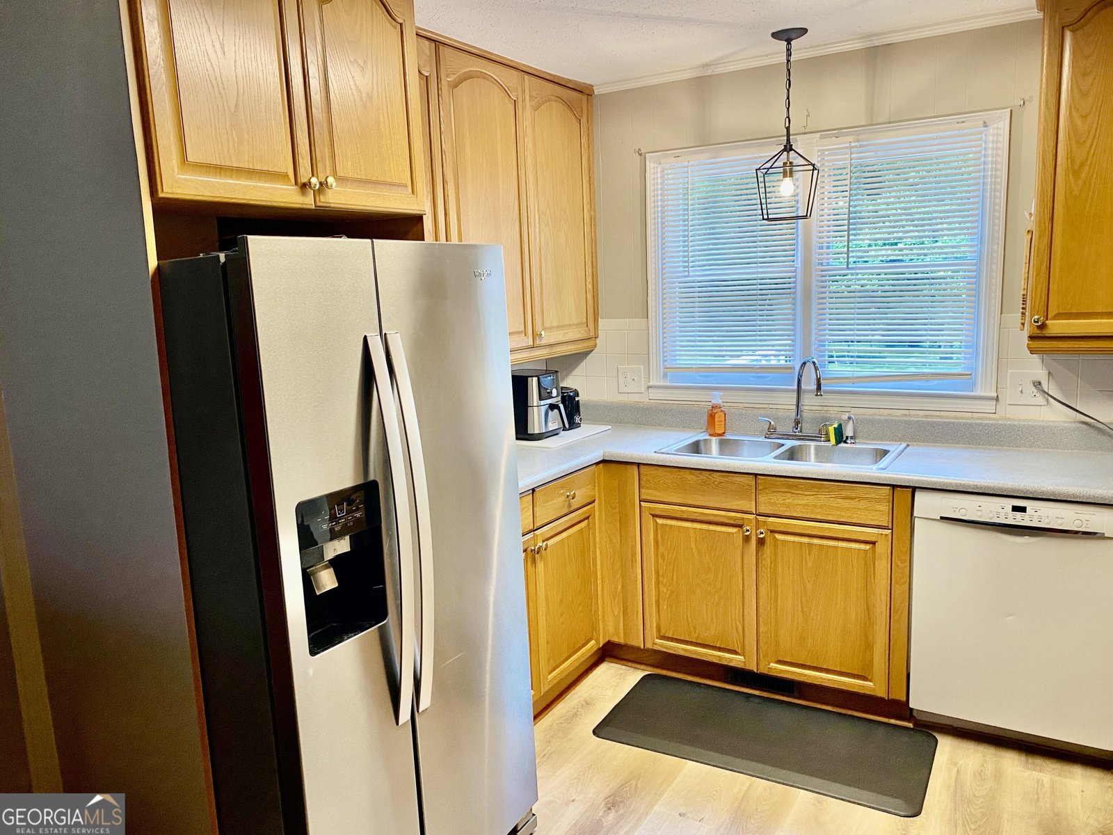 201 Timothy Avenue Rome - 9