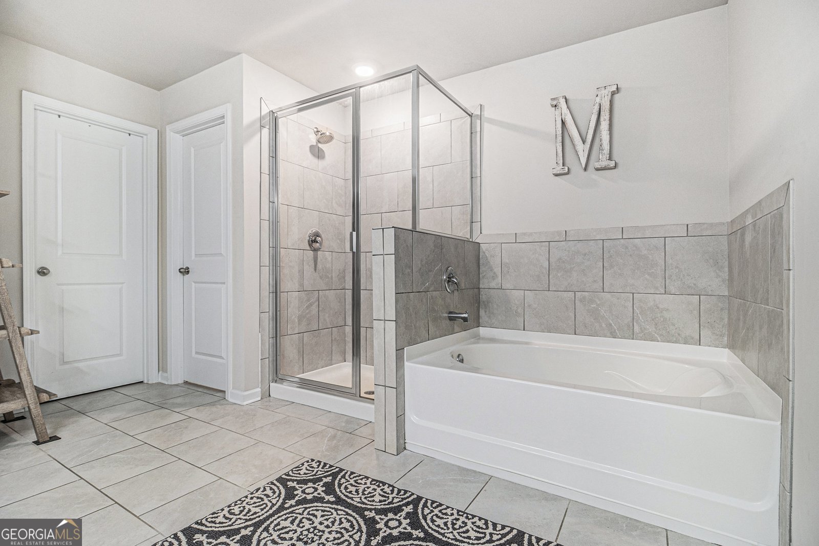 7086 Gladstone Circle Stonecrest - 11