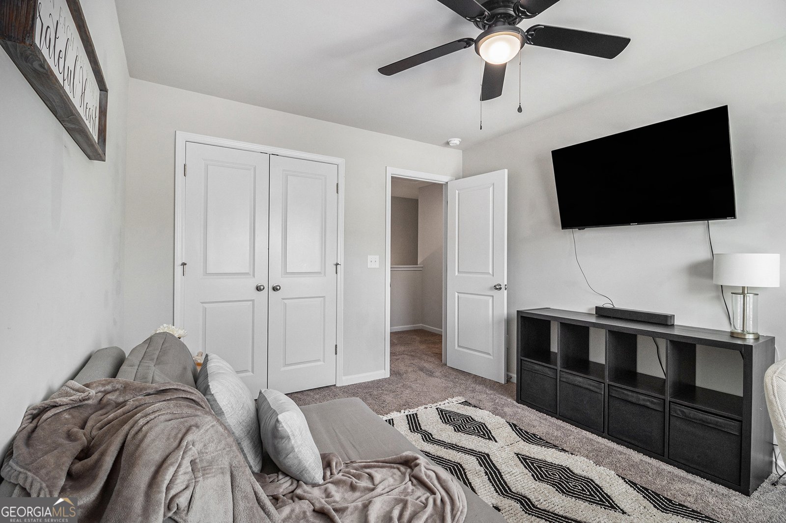 7086 Gladstone Circle Stonecrest - 21