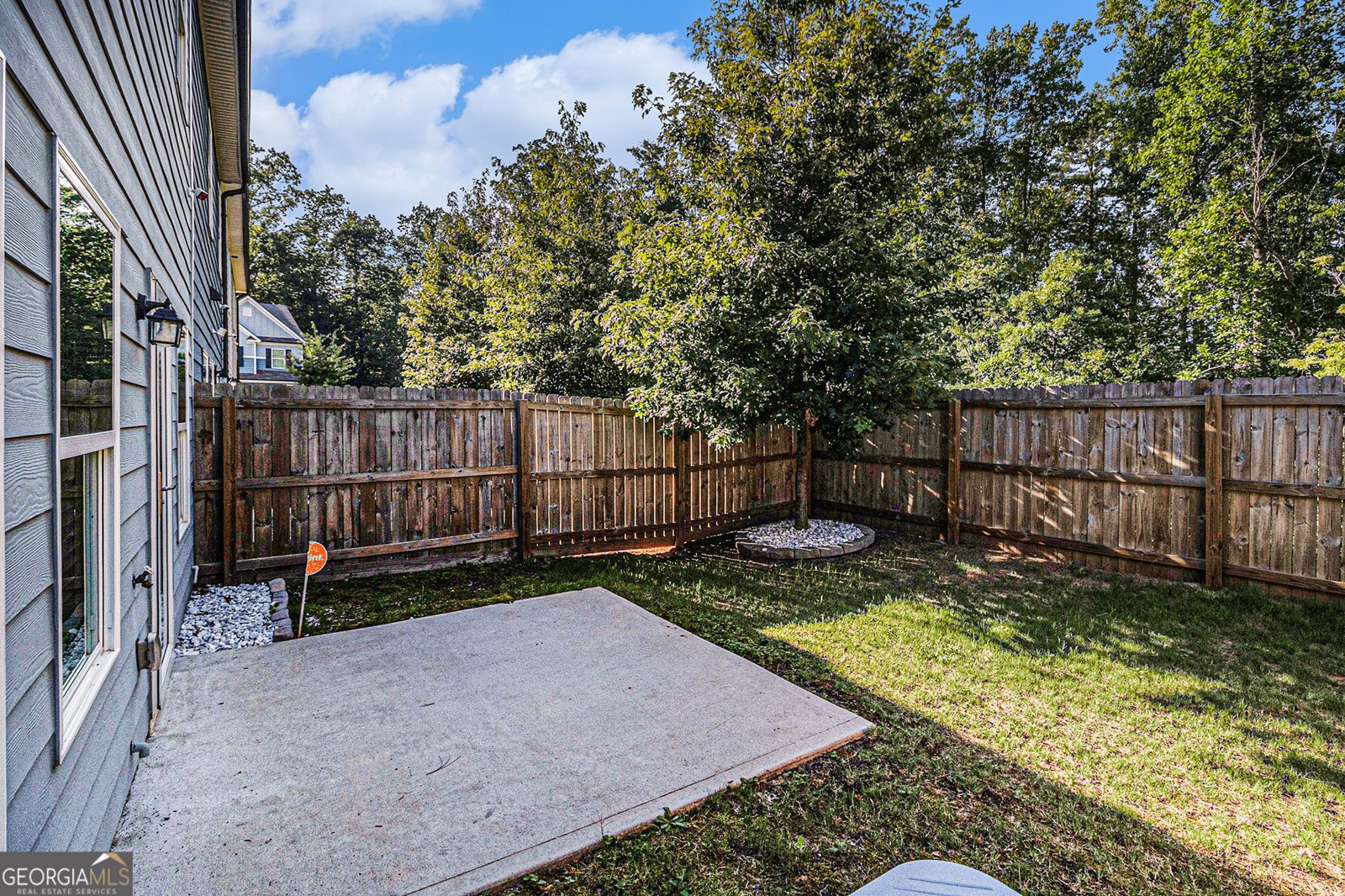 7086 Gladstone Circle Stonecrest - 23