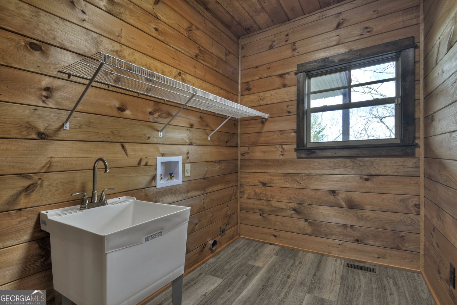 250 Wolf Creek Mountain Road Mineral Bluff - 22