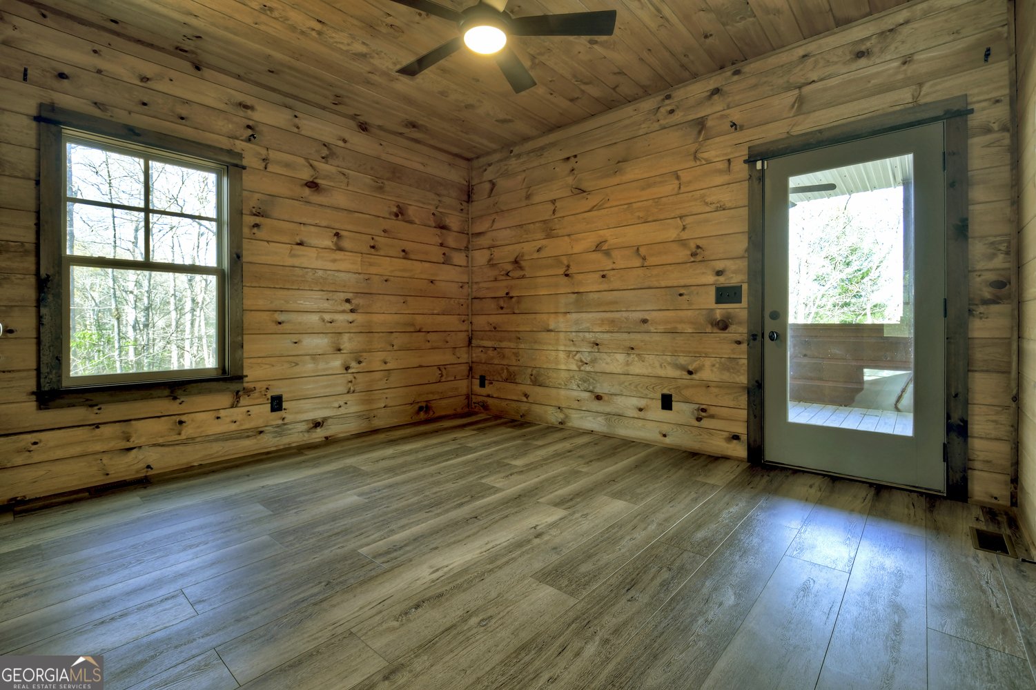 250 Wolf Creek Mountain Road Mineral Bluff - 29