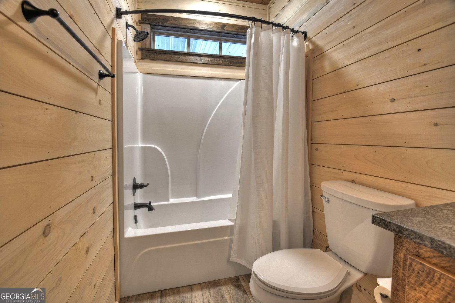 250 Wolf Creek Mountain Road Mineral Bluff - 31