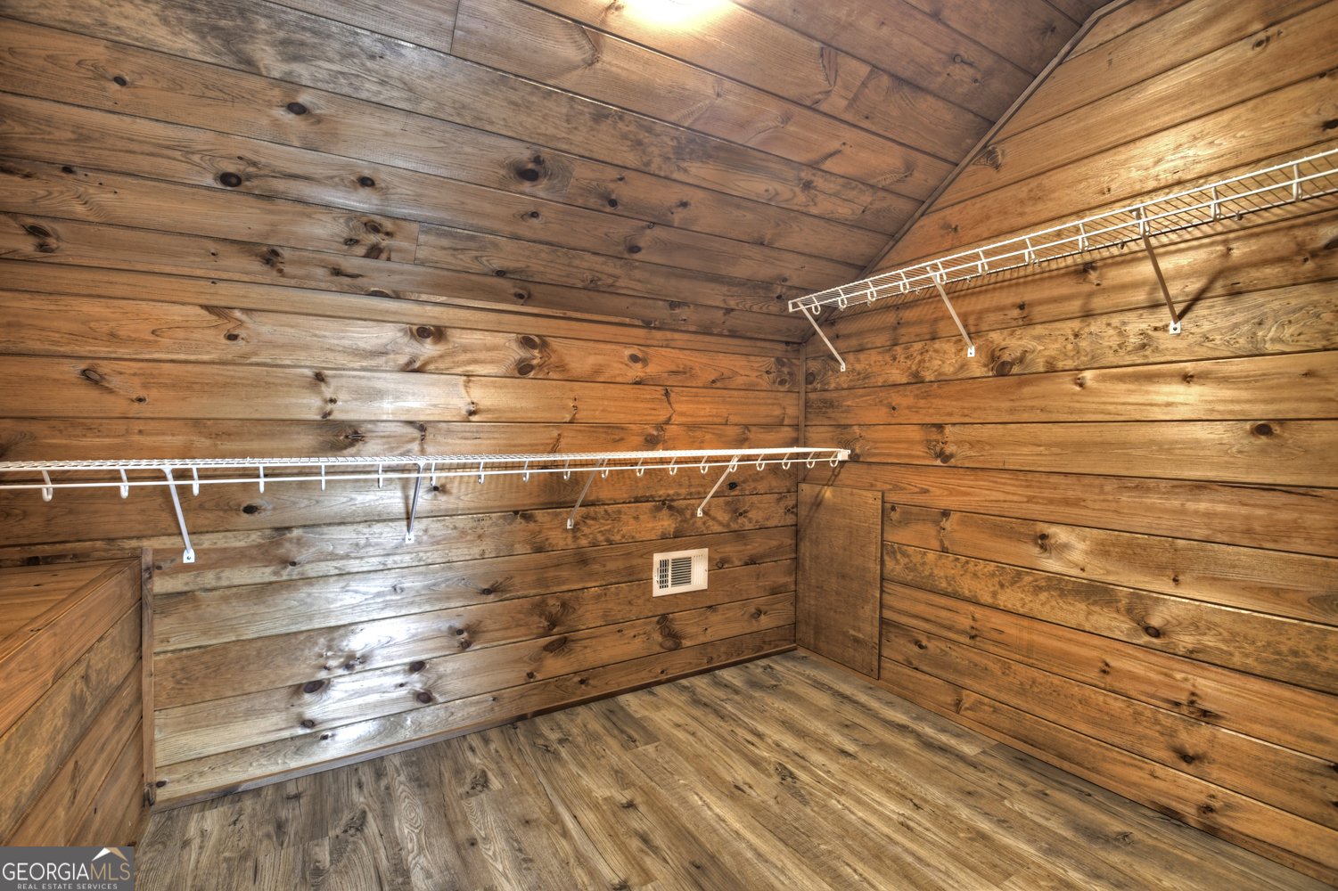 250 Wolf Creek Mountain Road Mineral Bluff - 34