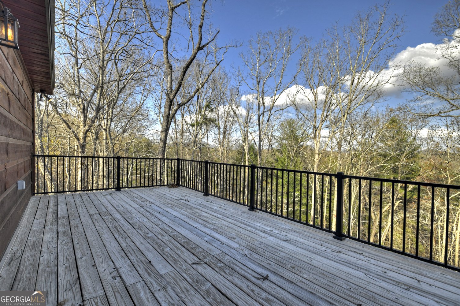 250 Wolf Creek Mountain Road Mineral Bluff - 39