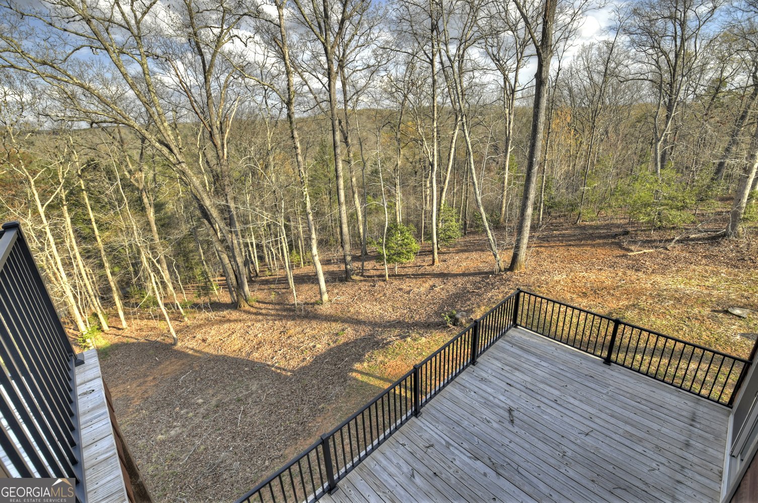 250 Wolf Creek Mountain Road Mineral Bluff - 40