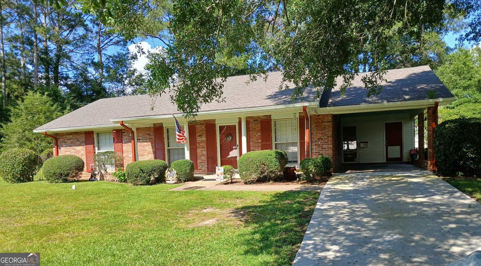 1015 13th Avenue Lanett - 2