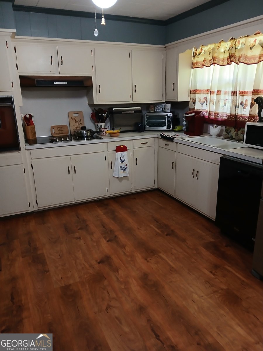 1015 13th Avenue Lanett - 3