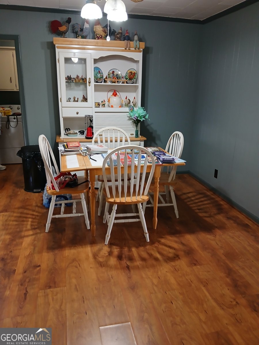 1015 13th Avenue Lanett - 4