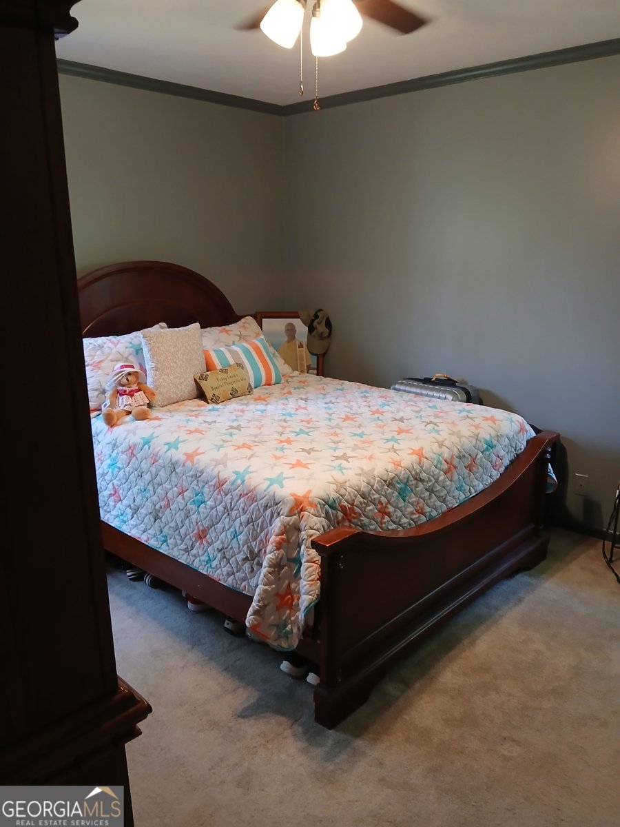 1015 13th Avenue Lanett - 5