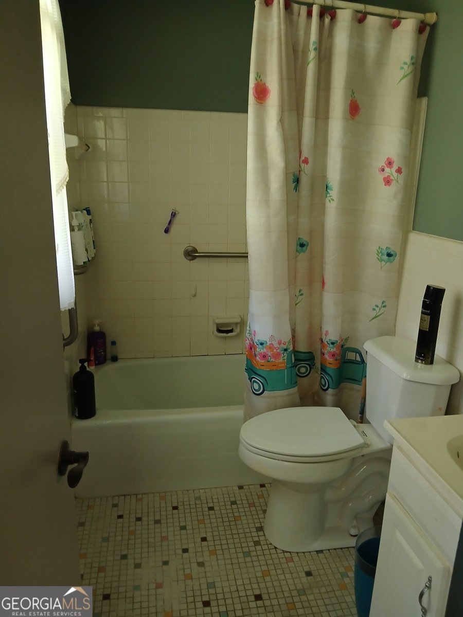 1015 13th Avenue Lanett - 6