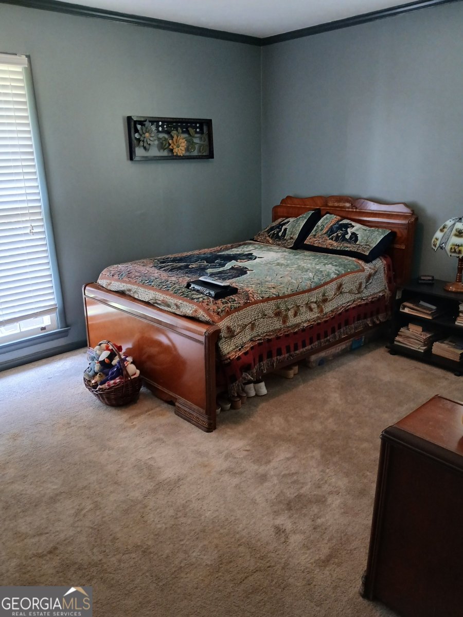 1015 13th Avenue Lanett - 7