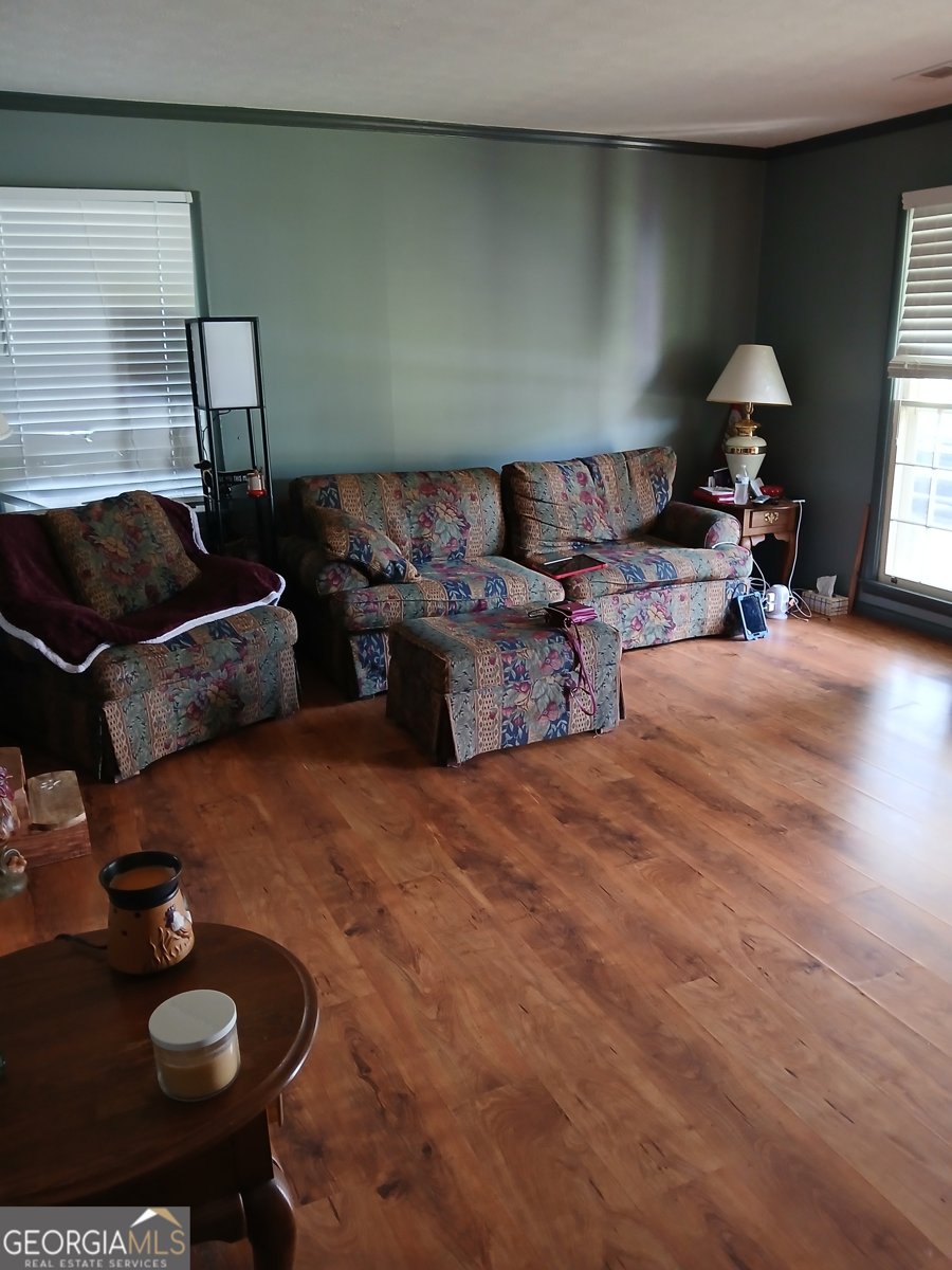 1015 13th Avenue Lanett - 8