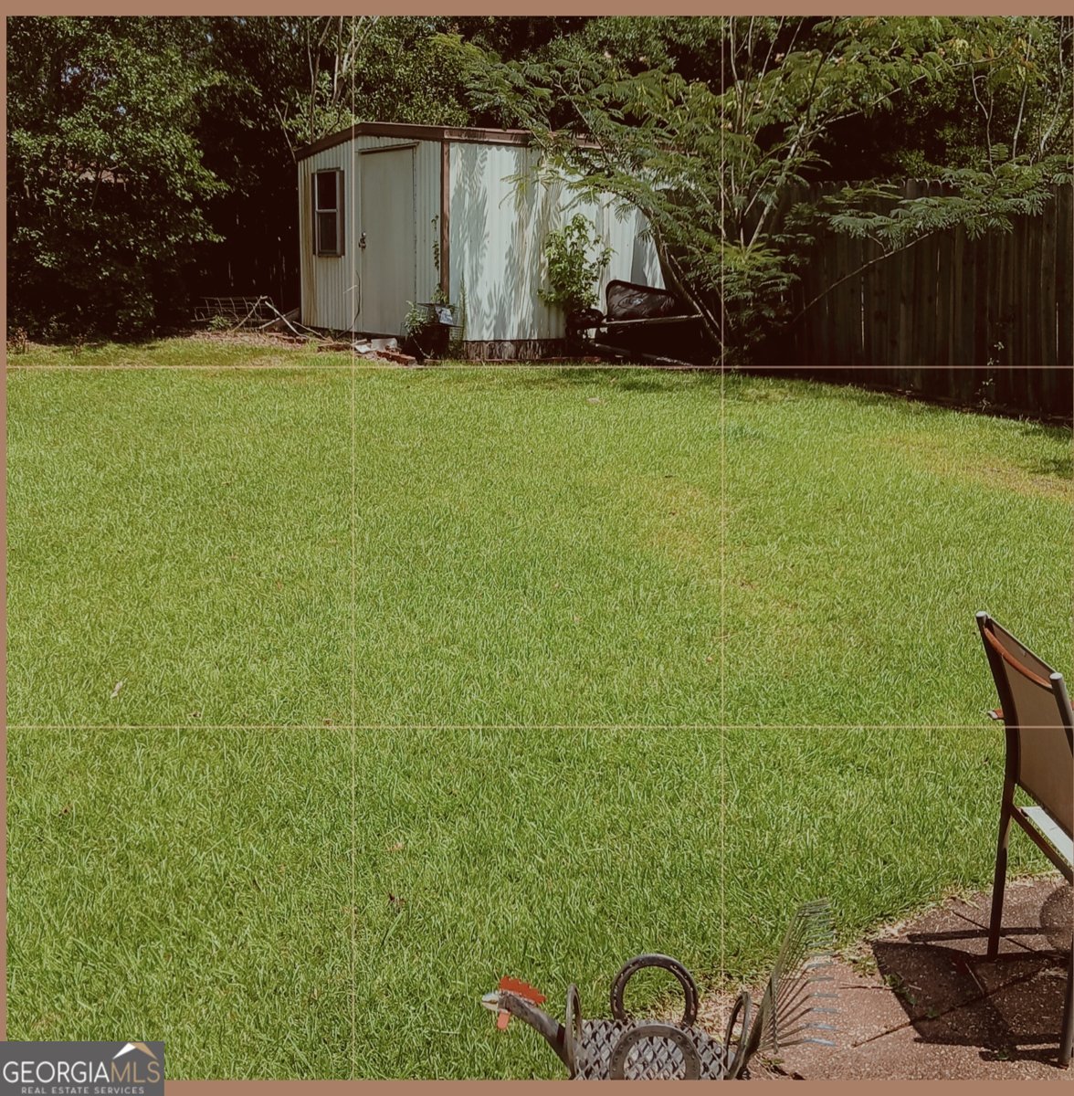 1015 13th Avenue Lanett - 9