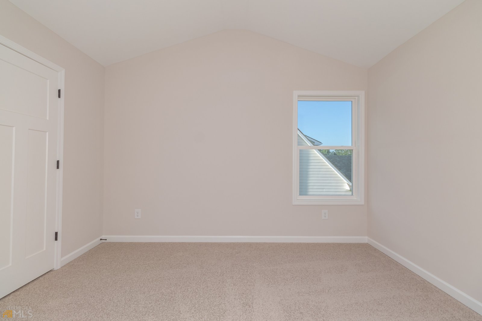 112 Standing Oaks Drive Senoia - 1