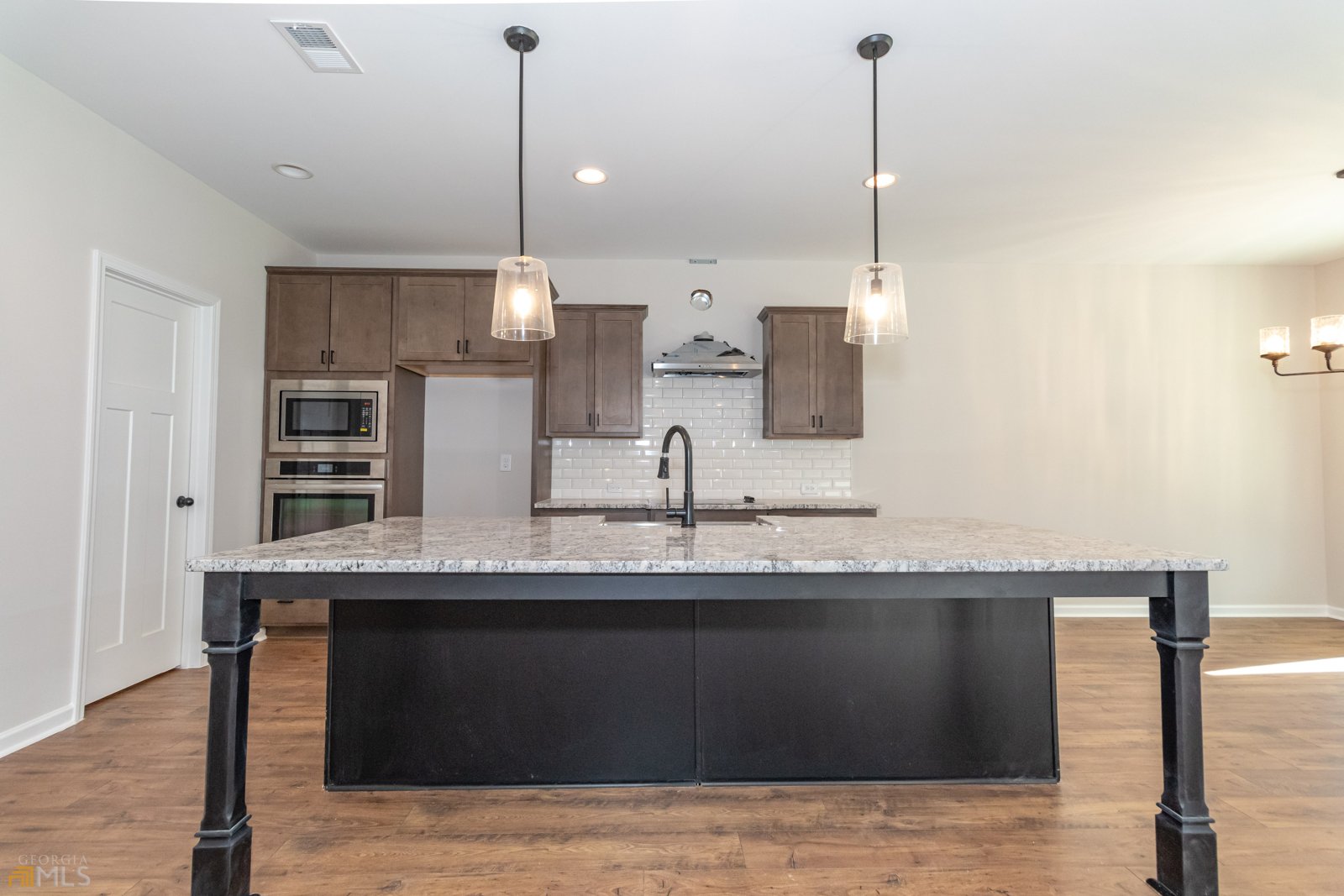 112 Standing Oaks Drive Senoia - 13