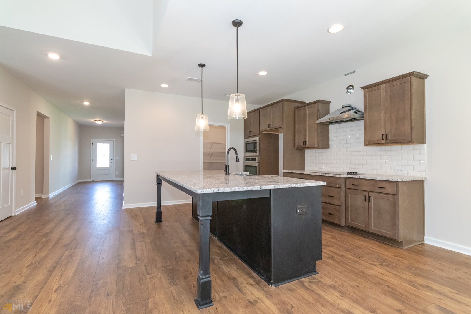112 Standing Oaks Drive Senoia - 14