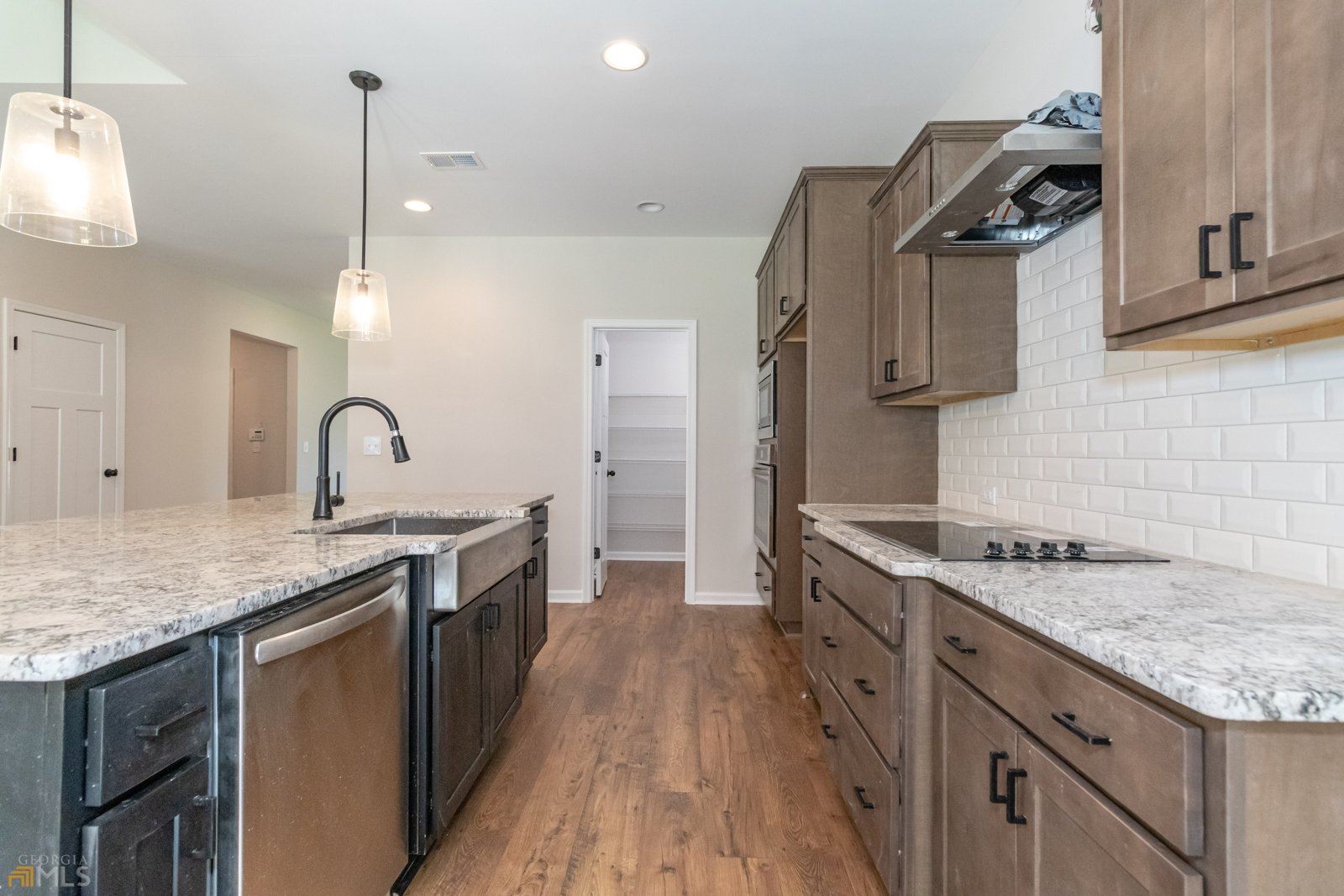 112 Standing Oaks Drive Senoia - 15