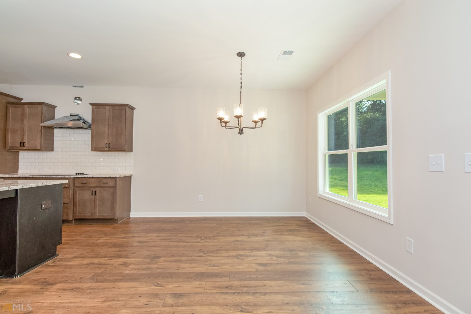 112 Standing Oaks Drive Senoia - 17