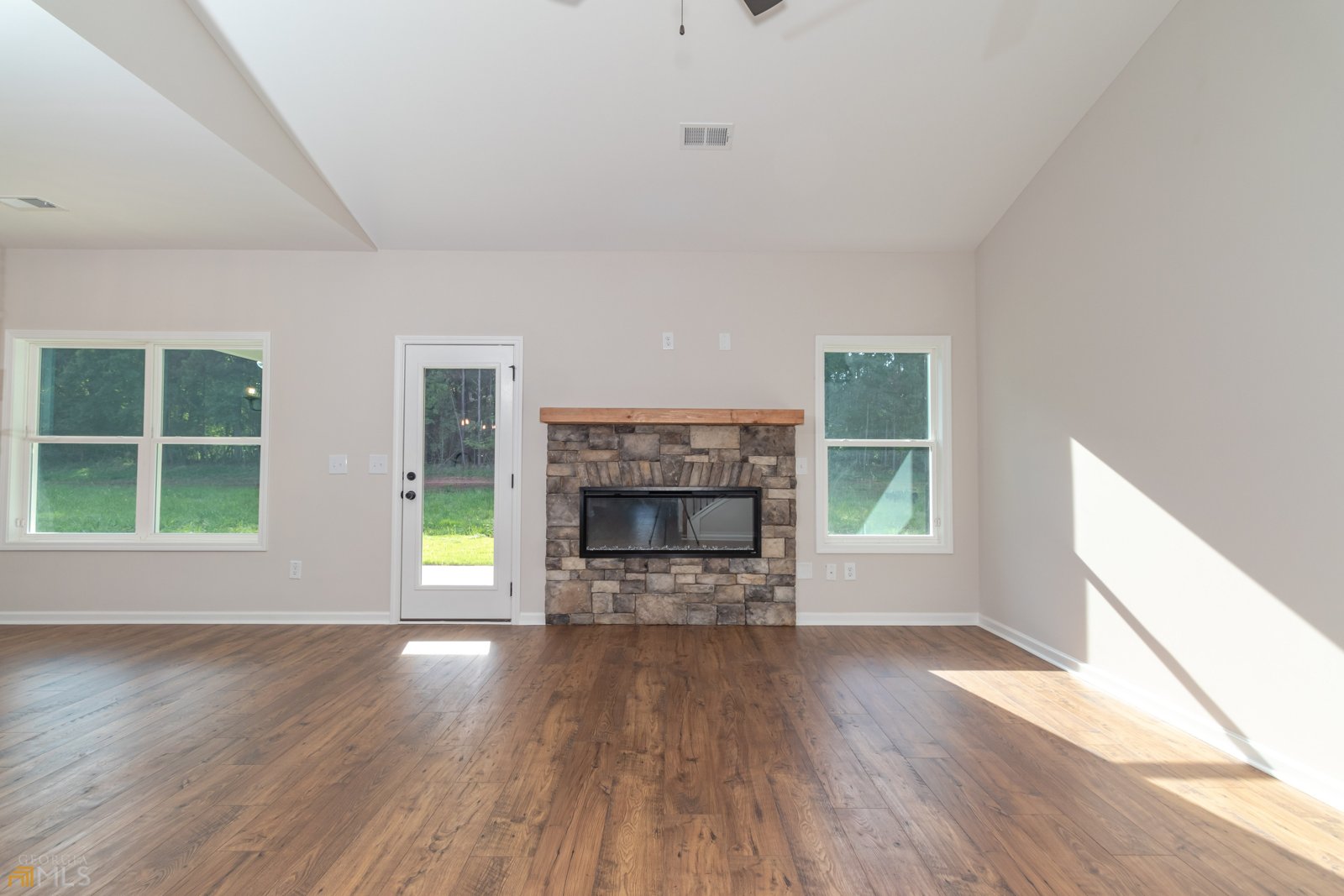 112 Standing Oaks Drive Senoia - 18