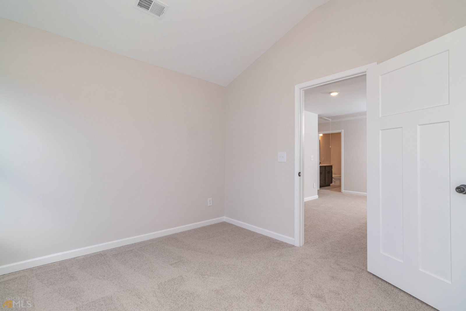 112 Standing Oaks Drive Senoia - 2