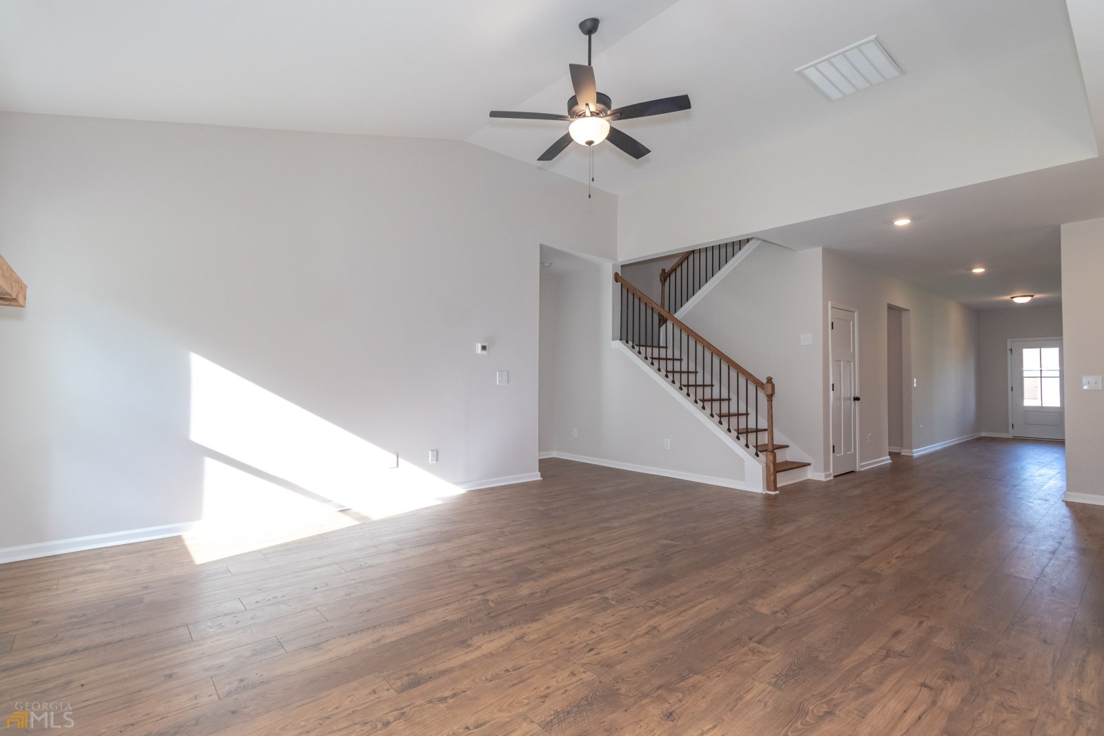 112 Standing Oaks Drive Senoia - 20