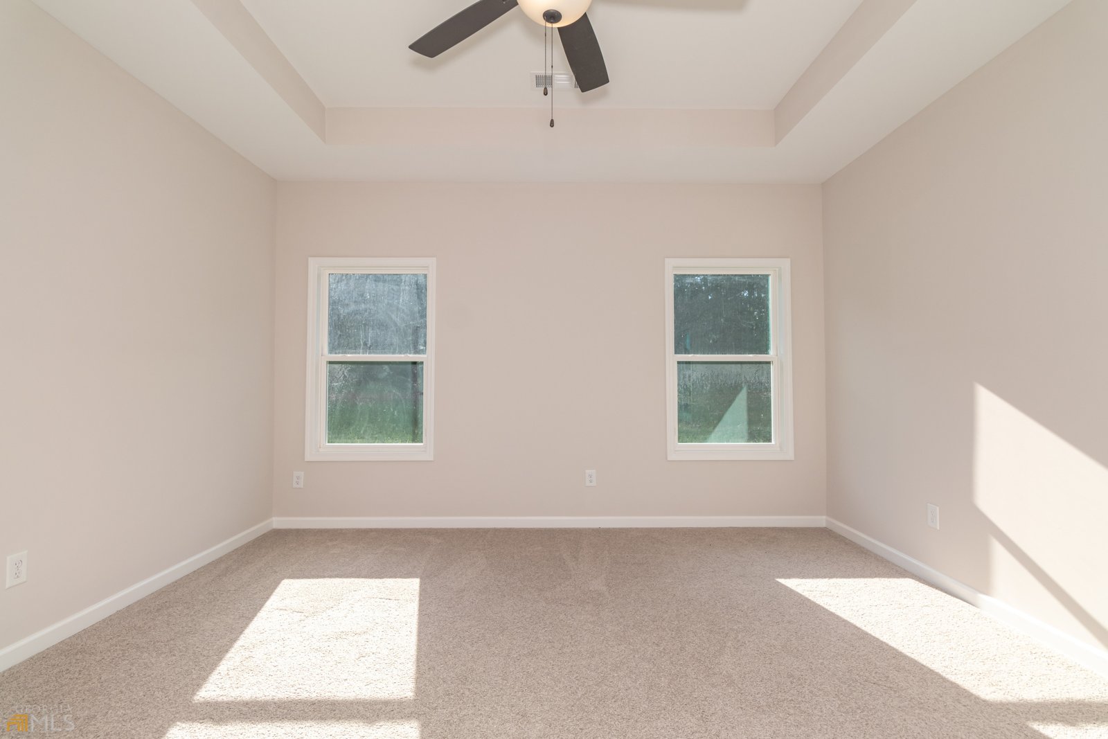 112 Standing Oaks Drive Senoia - 21
