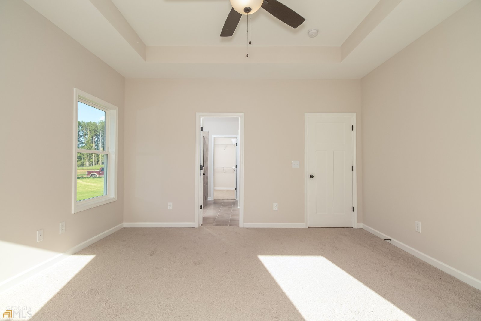 112 Standing Oaks Drive Senoia - 22