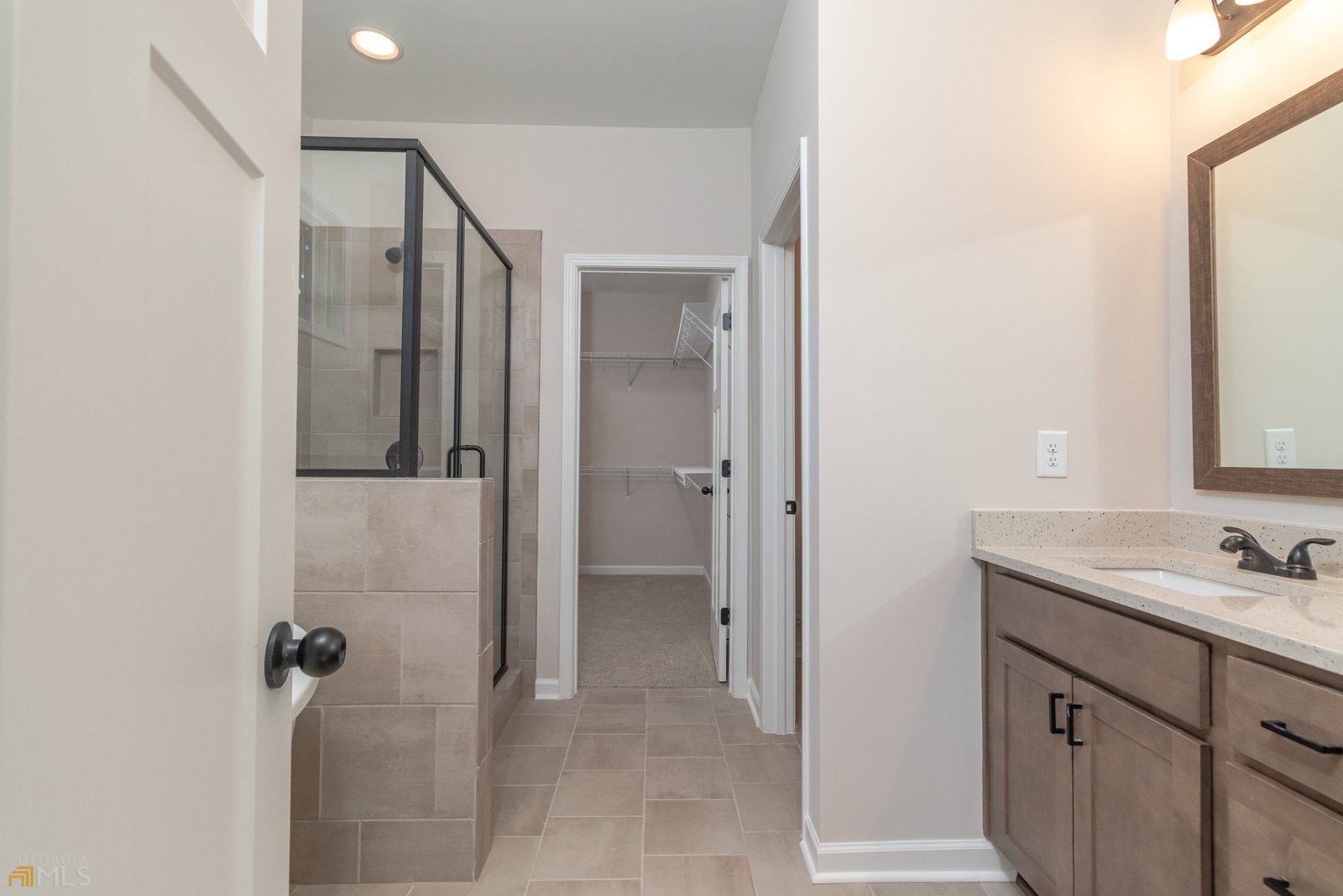 112 Standing Oaks Drive Senoia - 23