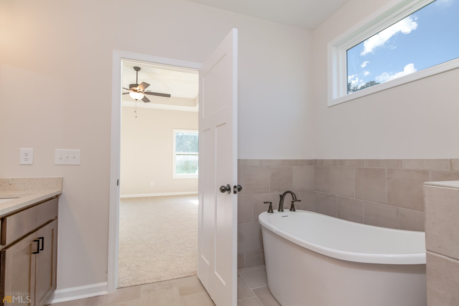 112 Standing Oaks Drive Senoia - 24