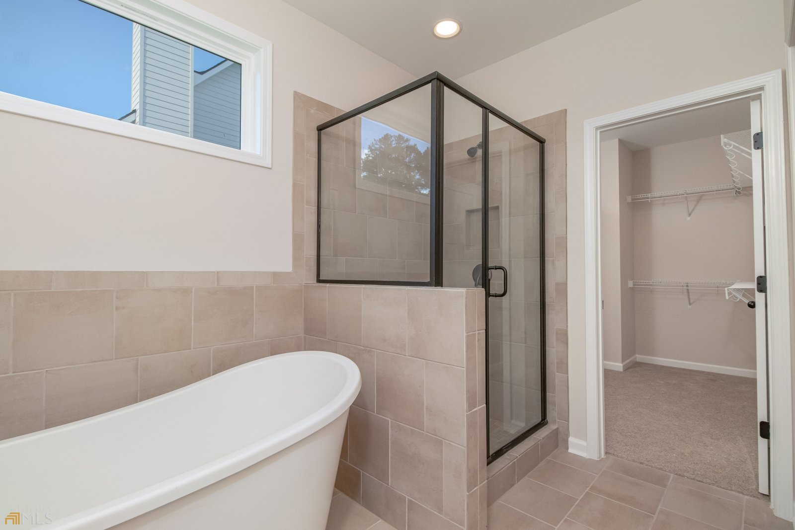 112 Standing Oaks Drive Senoia - 25