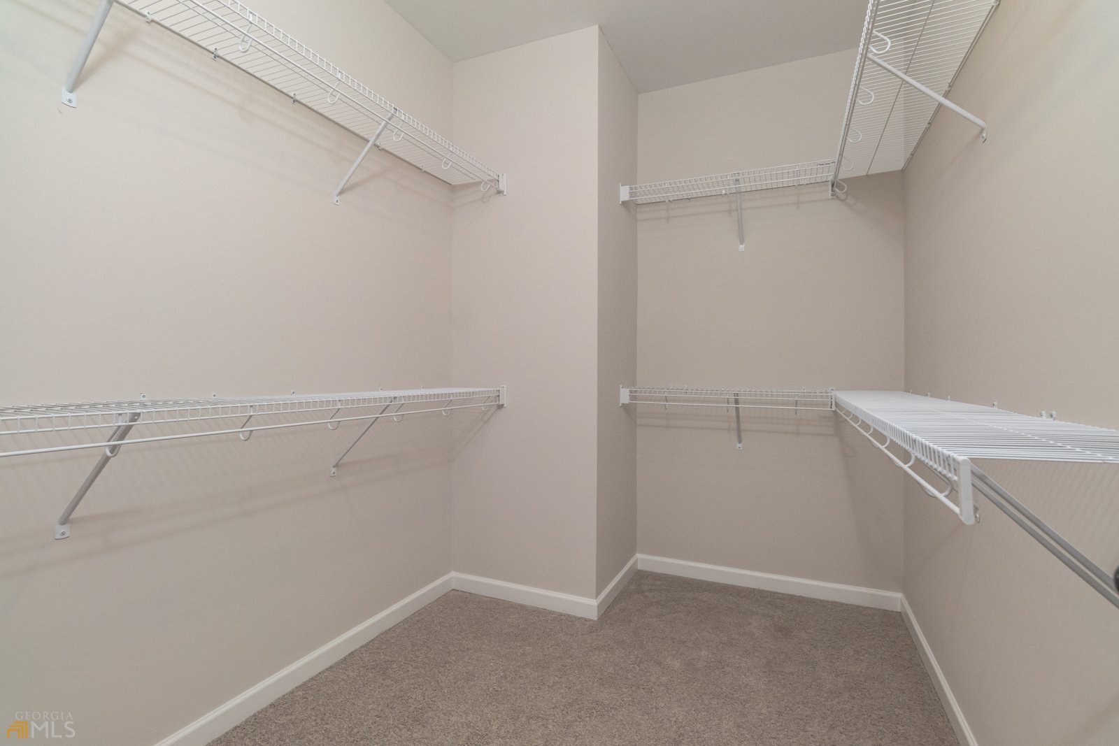112 Standing Oaks Drive Senoia - 26