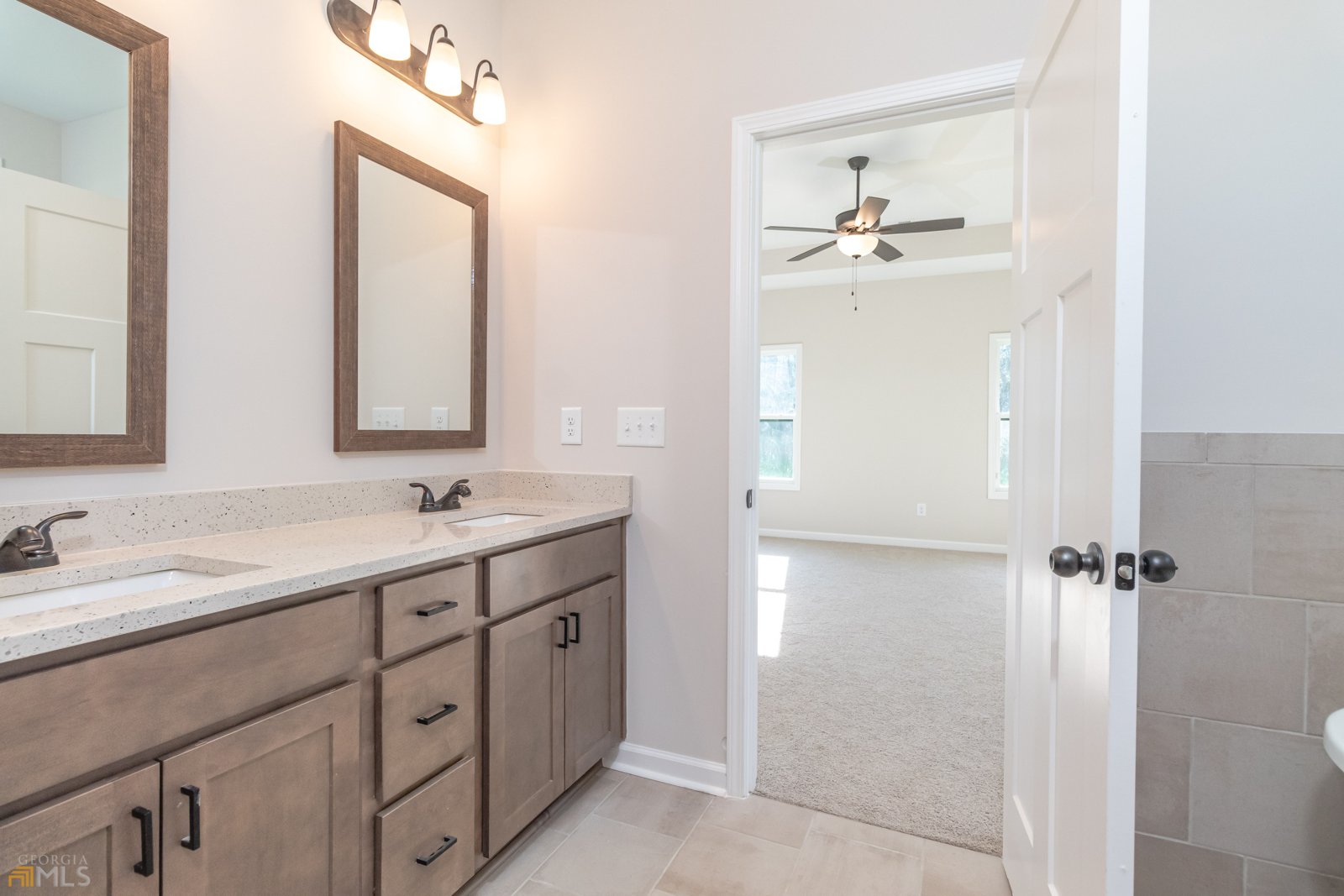 112 Standing Oaks Drive Senoia - 28