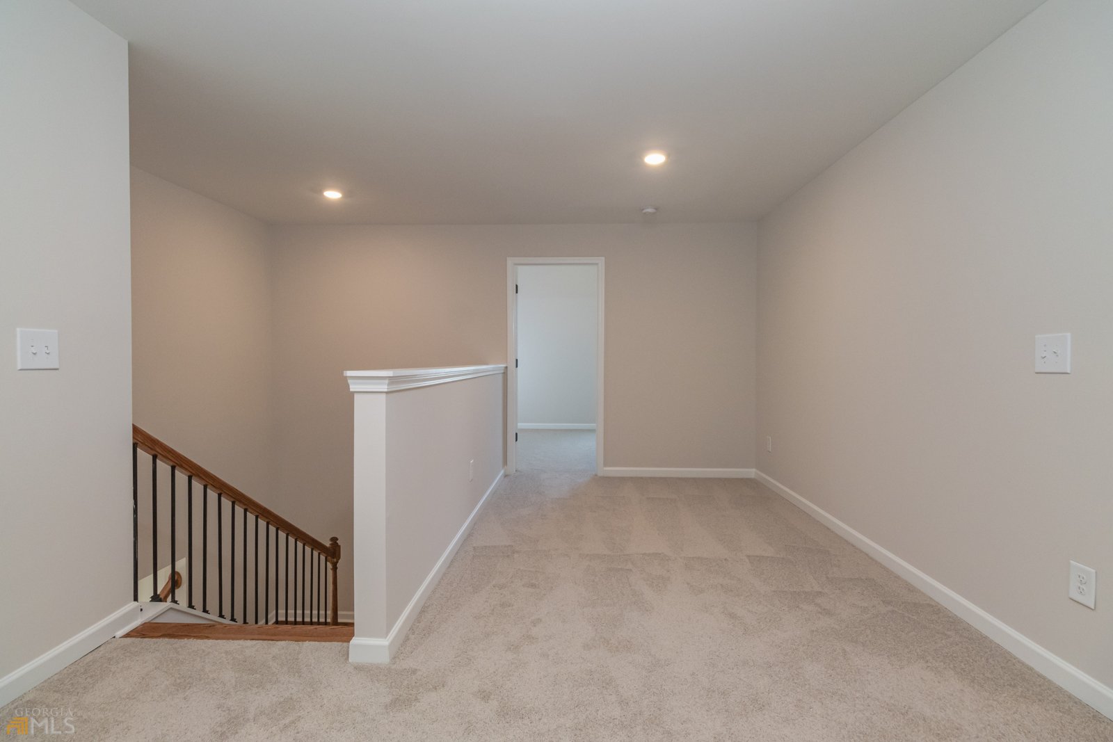 112 Standing Oaks Drive Senoia - 29
