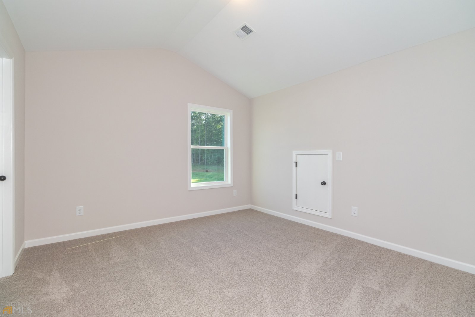 112 Standing Oaks Drive Senoia - 3