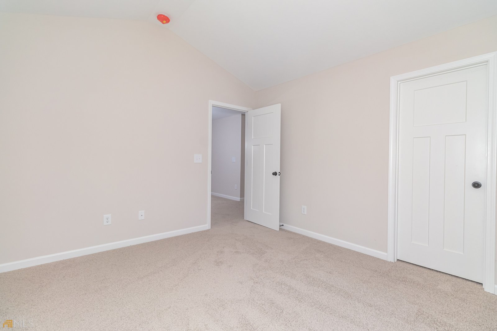112 Standing Oaks Drive Senoia - 4