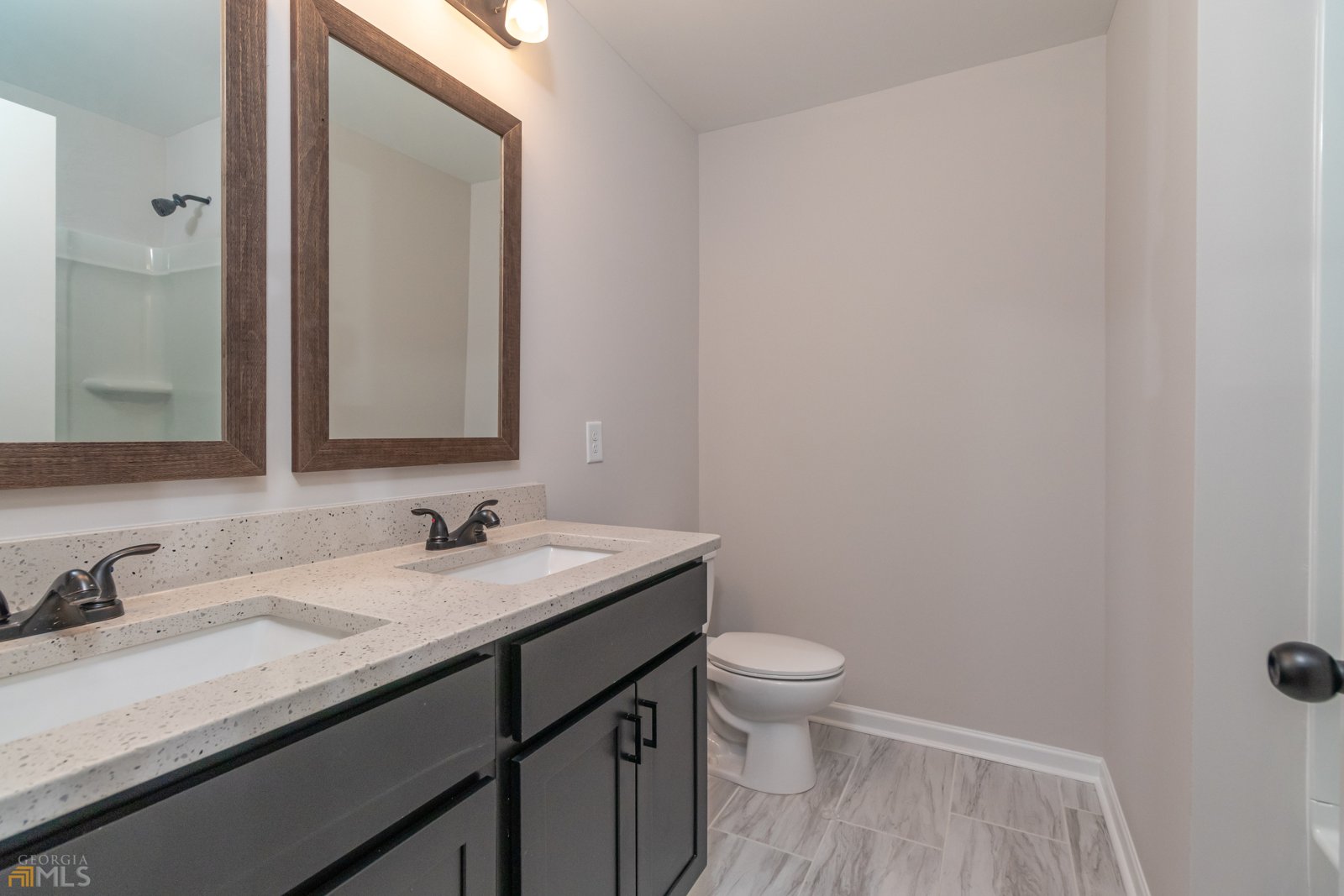 112 Standing Oaks Drive Senoia - 5