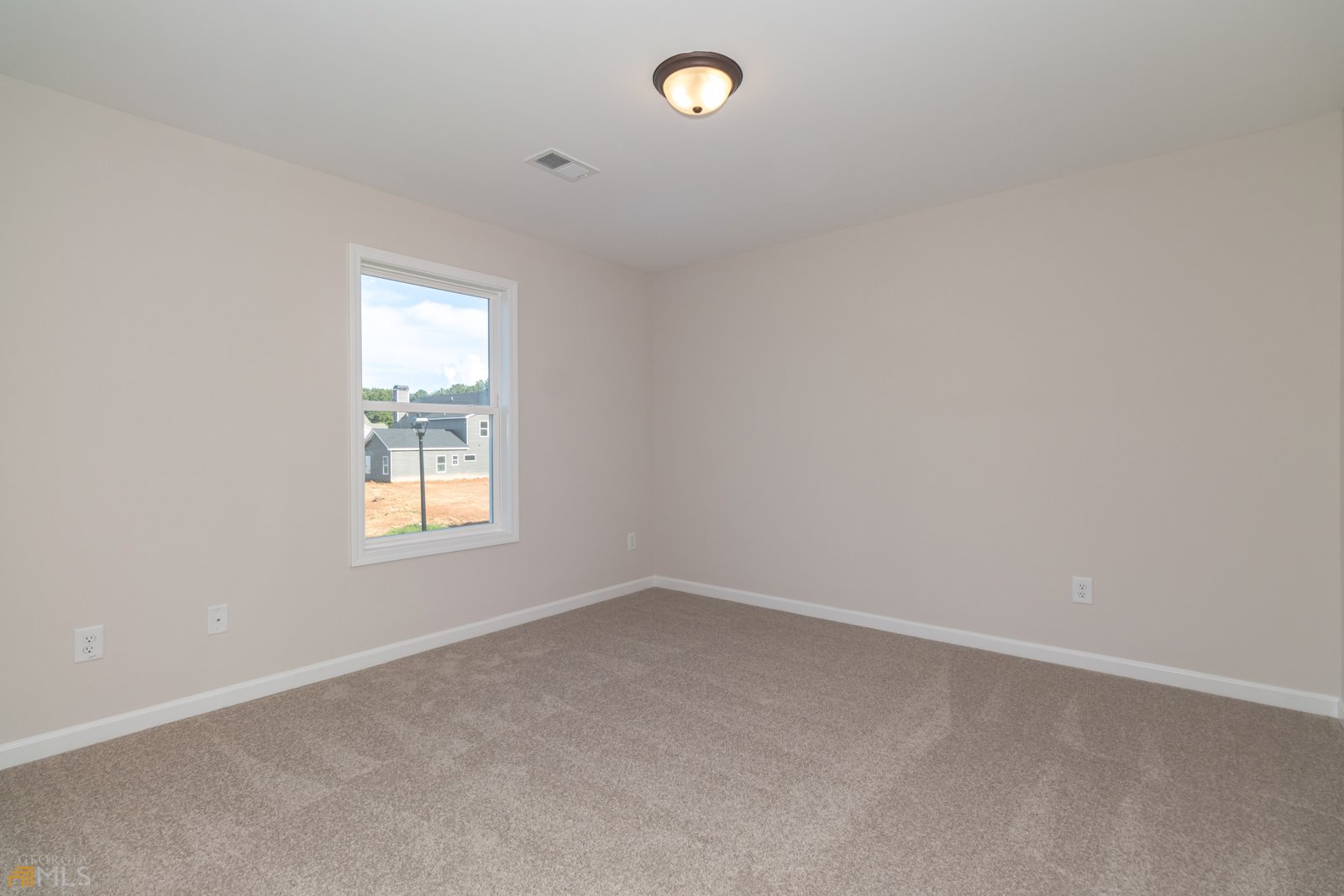 112 Standing Oaks Drive Senoia - 6