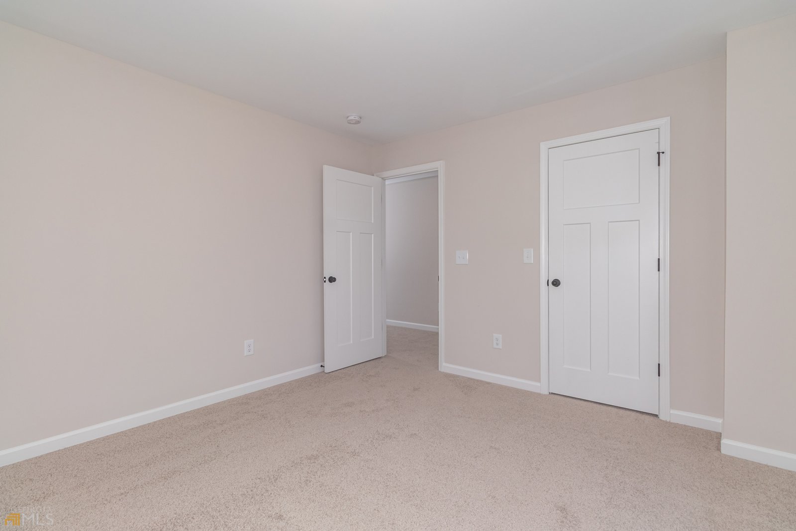 112 Standing Oaks Drive Senoia - 7