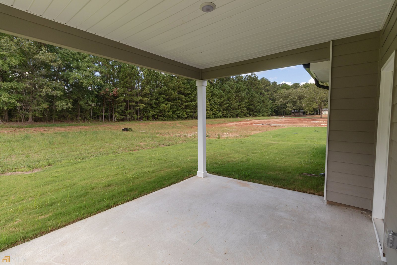 112 Standing Oaks Drive Senoia - 8