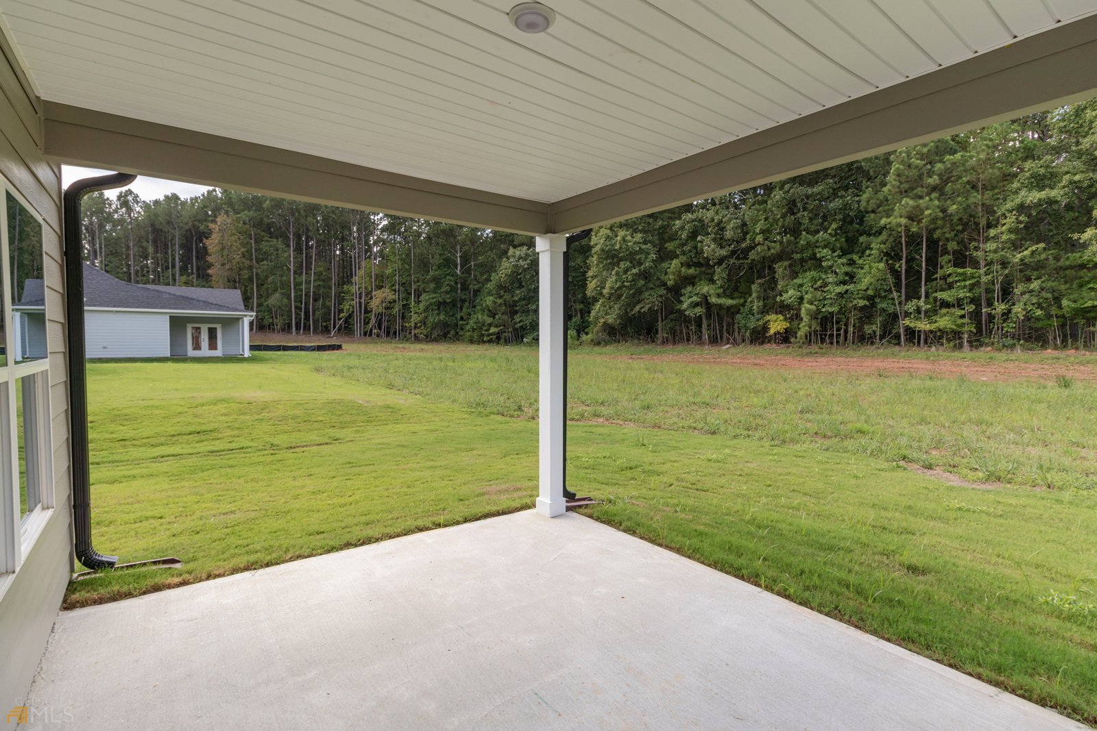 112 Standing Oaks Drive Senoia - 9