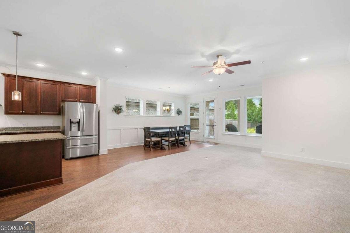 205 Floral Valley Drive Woodstock - 14