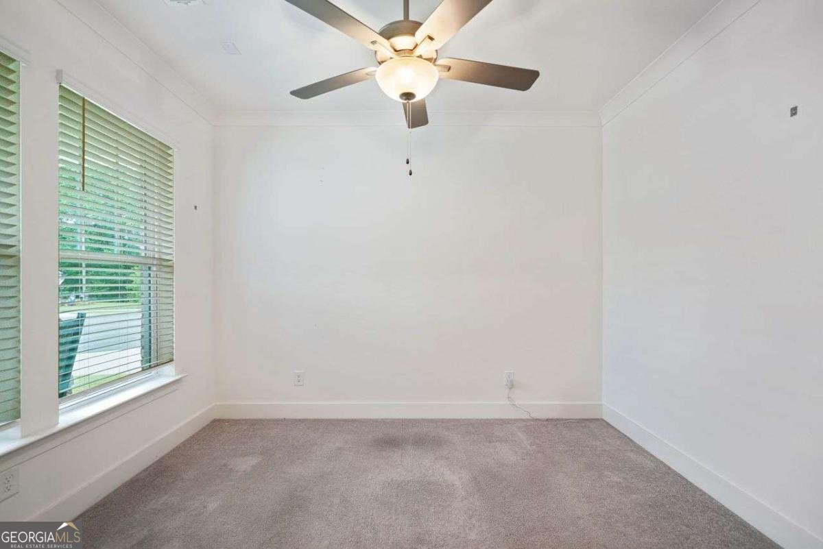205 Floral Valley Drive Woodstock - 19