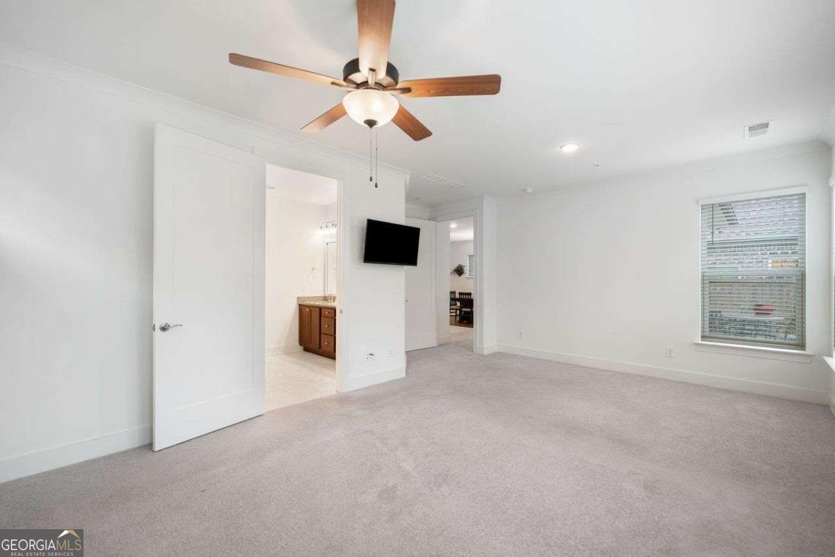 205 Floral Valley Drive Woodstock - 24