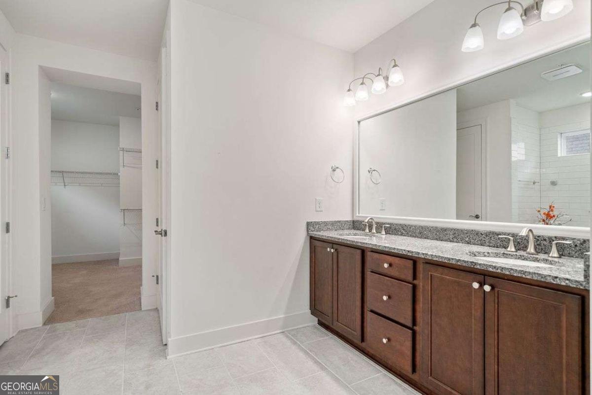 205 Floral Valley Drive Woodstock - 26