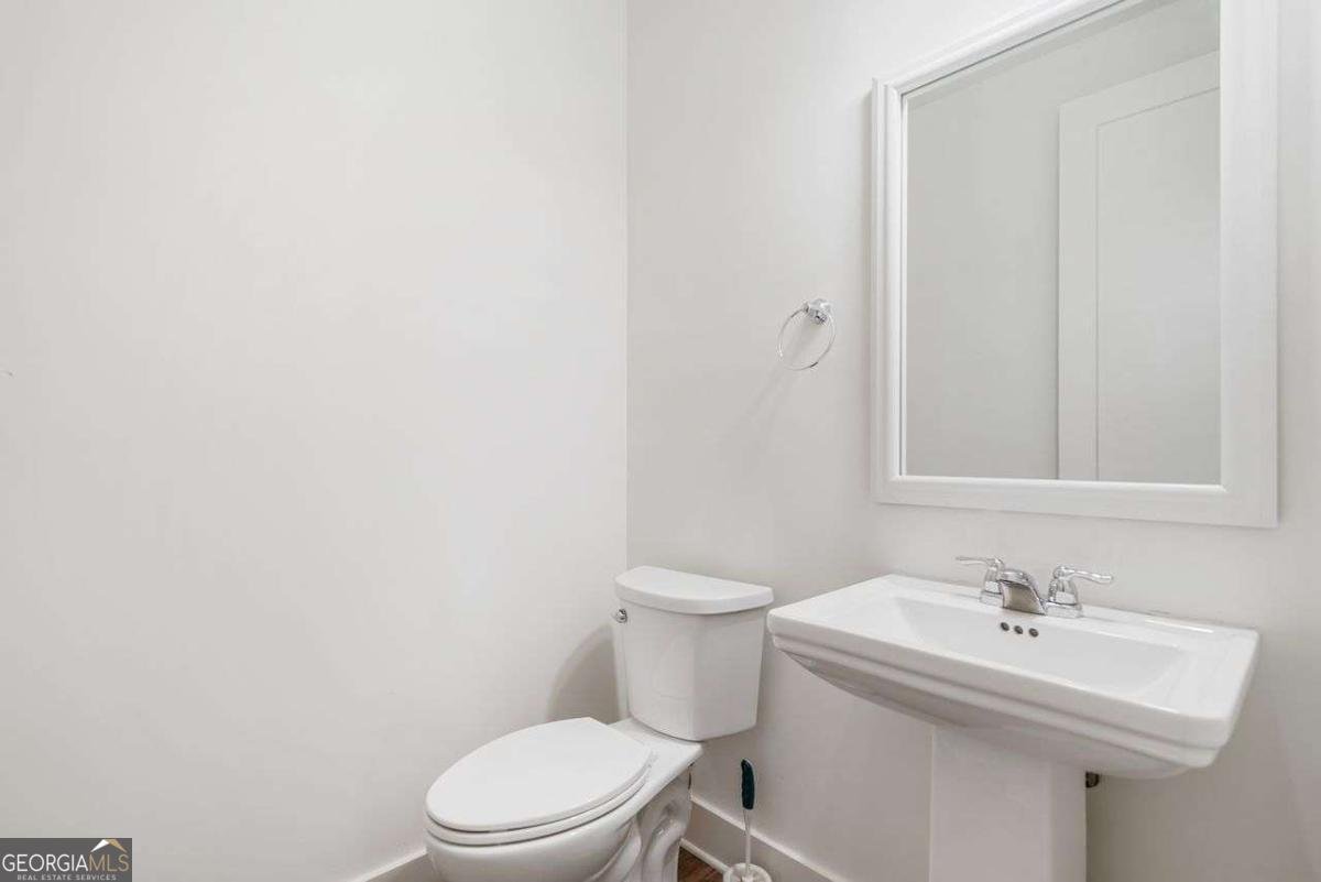 205 Floral Valley Drive Woodstock - 30