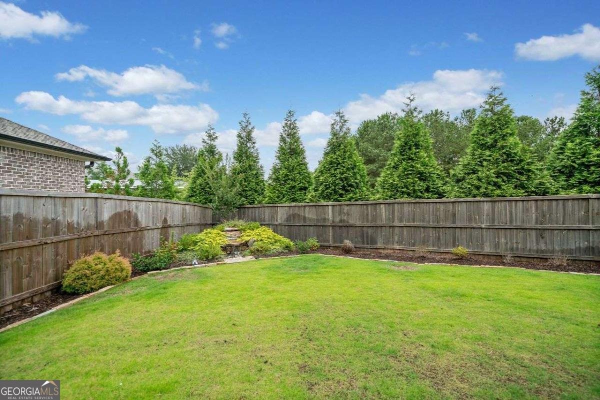 205 Floral Valley Drive Woodstock - 5