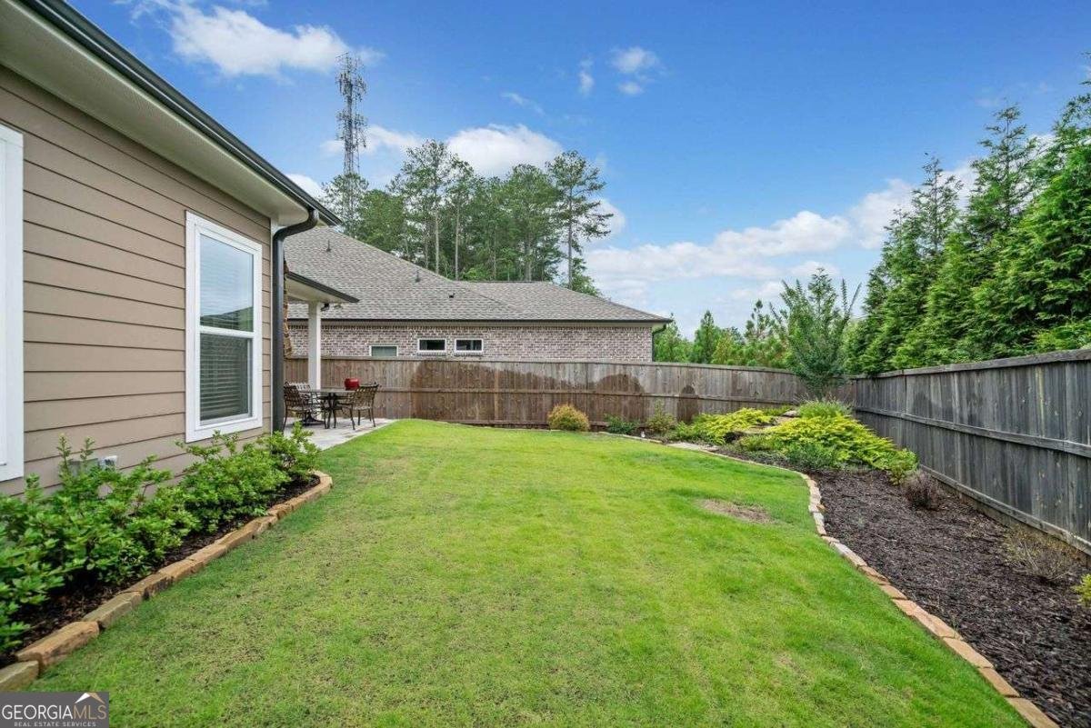205 Floral Valley Drive Woodstock - 7