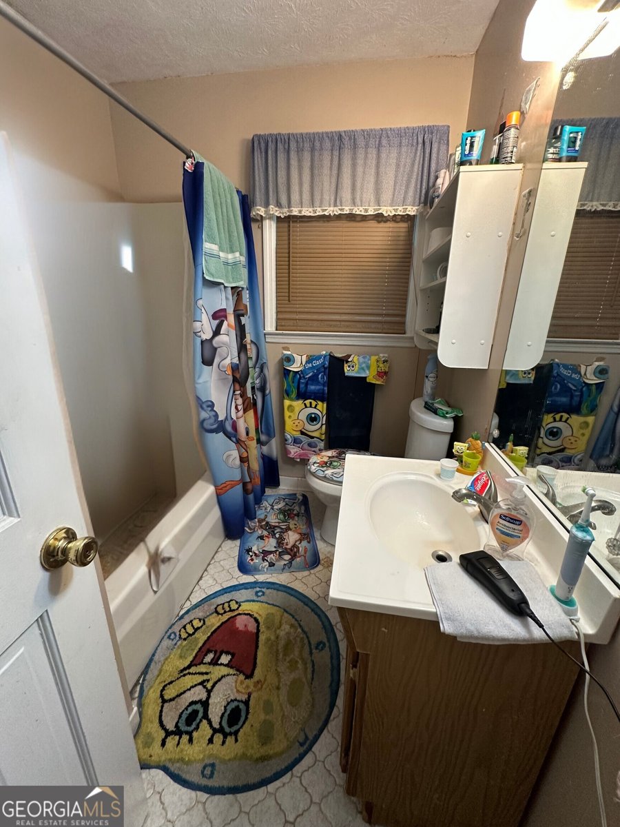 393 Richard Way Athens - 10