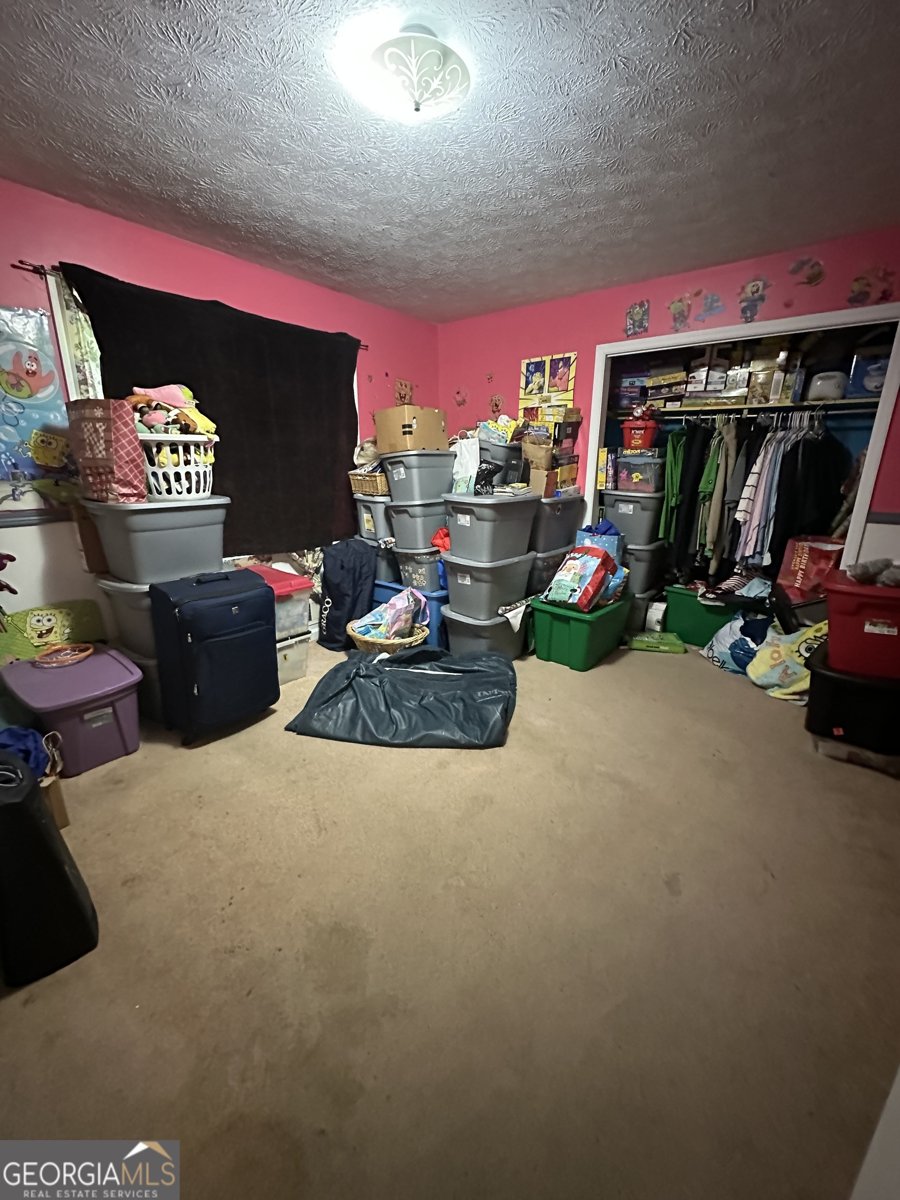 393 Richard Way Athens - 11